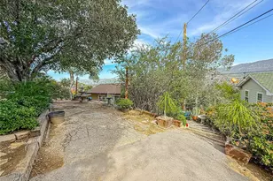 1059 Alta Vista, Simi Valley, CA 93063 - Photo 23