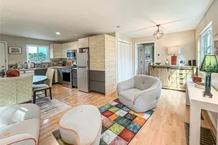 1059 Alta Vista, Simi Valley, CA 93063 - Photo 3