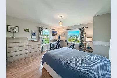 1059 Alta Vista, Simi Valley, CA 93063 - Photo 11