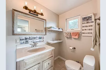 1059 Alta Vista, Simi Valley, CA 93063 - Photo 15