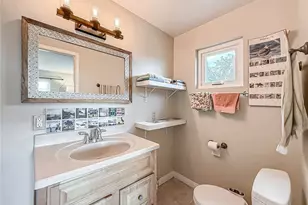 1059 Alta Vista, Simi Valley, CA 93063 - Photo 15