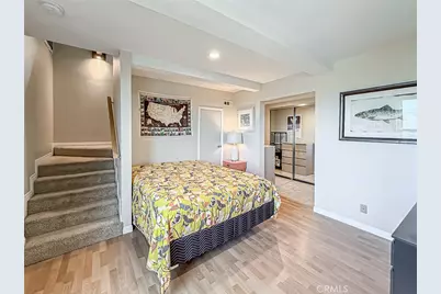 1059 Alta Vista, Simi Valley, CA 93063 - Photo 17