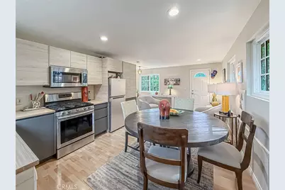 1059 Alta Vista, Simi Valley, CA 93063 - Photo 7
