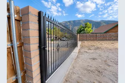 4124 Spruce Trail, Frazier Park, CA 93225 - Photo 27