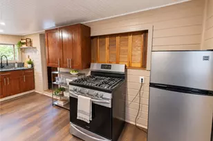 4124 Spruce Trail, Frazier Park, CA 93225 - Photo 5