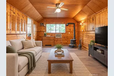 4124 Spruce Trail, Frazier Park, CA 93225 - Photo 9