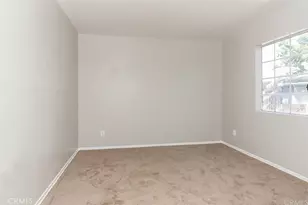 9326 Rowell, Chatsworth, CA 91311 - Photo 19