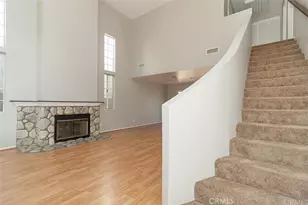 9326 Rowell, Chatsworth, CA 91311 - Photo 3