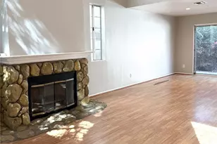 9326 Rowell, Chatsworth, CA 91311 - Photo 5