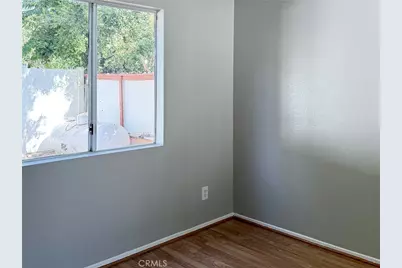 9326 Rowell, Chatsworth, CA 91311 - Photo 11