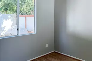 9326 Rowell, Chatsworth, CA 91311 - Photo 11