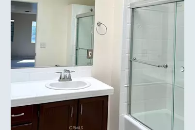 9326 Rowell, Chatsworth, CA 91311 - Photo 13