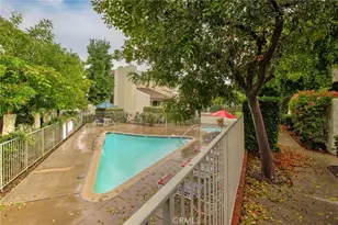 11786 Moorpark St, Studio City, CA 91604 - Photo 11