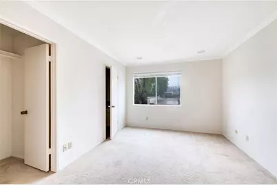 11786 Moorpark Street #F, Studio City, CA 91604 - Photo 9