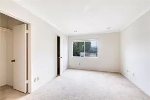 11786 Moorpark St, Studio City, CA 91604 - Photo 9