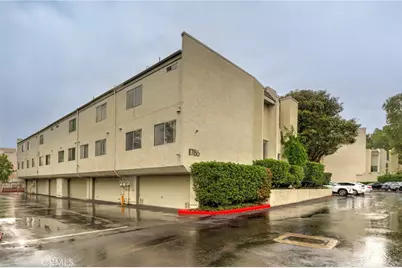 11786 Moorpark Street #F, Studio City, CA 91604 - Photo 13