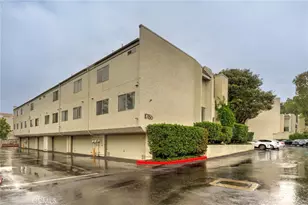 11786 Moorpark St, Studio City, CA 91604 - Photo 13