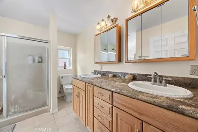 120 South End, Frazier Park, CA 93225 - Photo 23