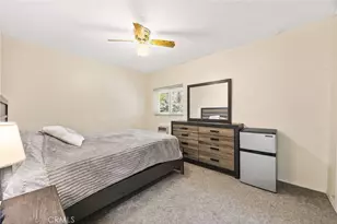 120 South End, Frazier Park, CA 93225 - Photo 31