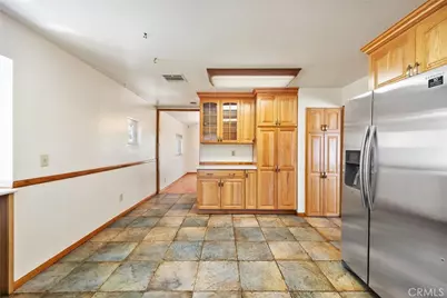 120 South End, Frazier Park, CA 93225 - Photo 19