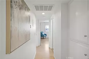 6250 Fulton, Los Angeles, CA 91401 - Photo 13