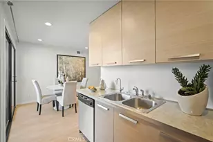6250 Fulton, Los Angeles, CA 91401 - Photo 11