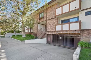 6250 Fulton, Los Angeles, CA 91401 - Photo 1