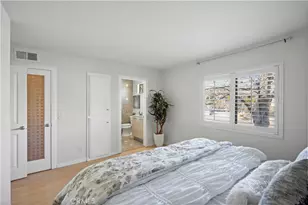 6250 Fulton, Los Angeles, CA 91401 - Photo 19