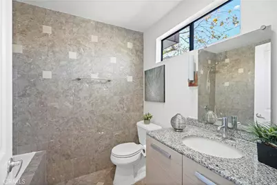 6250 Fulton #108, Los Angeles, CA 91401 - Photo 21