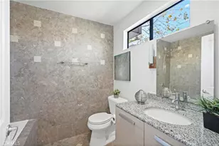 6250 Fulton, Los Angeles, CA 91401 - Photo 21
