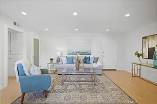 6250 Fulton, Los Angeles, CA 91401 - Photo 7