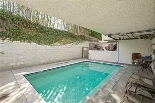 6250 Fulton, Los Angeles, CA 91401 - Photo 27
