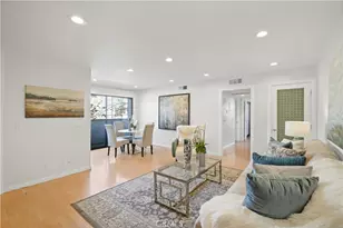 6250 Fulton, Los Angeles, CA 91401 - Photo 5