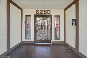 6250 Fulton, Los Angeles, CA 91401 - Photo 3