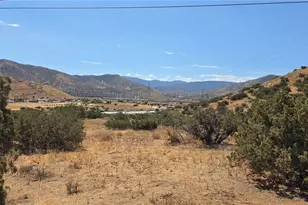 0 Berncastle Rd, Acton, CA 93510 - Photo 1