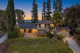 10640 Sylvia Ave, Porter Ranch, CA 91326 - Photo 1