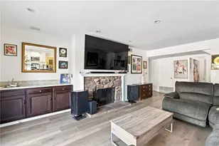 10640 Sylvia Ave, Porter Ranch, CA 91326 - Photo 15
