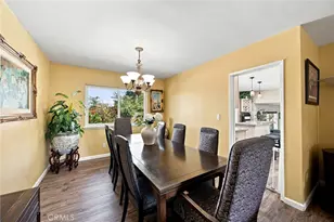 10640 Sylvia Ave, Porter Ranch, CA 91326 - Photo 17