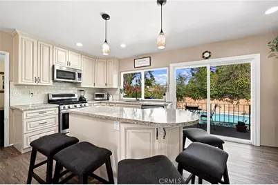 10640 Sylvia Ave, Porter Ranch, CA 91326 - Photo 7