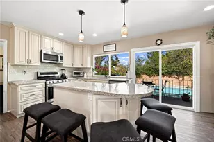 10640 Sylvia Ave, Porter Ranch, CA 91326 - Photo 7