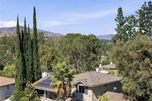 10640 Sylvia Ave, Porter Ranch, CA 91326 - Photo 3