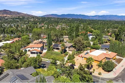 10640 Sylvia Ave, Porter Ranch, CA 91326 - Photo 3