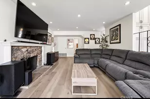 10640 Sylvia Ave, Porter Ranch, CA 91326 - Photo 11