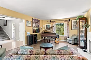 10640 Sylvia Ave, Porter Ranch, CA 91326 - Photo 13