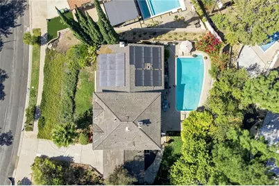 10640 Sylvia Ave, Porter Ranch, CA 91326 - Photo 33