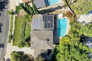 10640 Sylvia Ave, Porter Ranch, CA 91326 - Photo 33