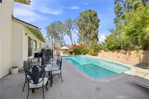 10640 Sylvia Ave, Porter Ranch, CA 91326 - Photo 31
