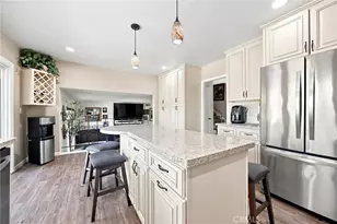 10640 Sylvia Ave, Porter Ranch, CA 91326 - Photo 5