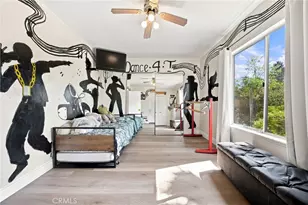 10640 Sylvia Ave, Porter Ranch, CA 91326 - Photo 25