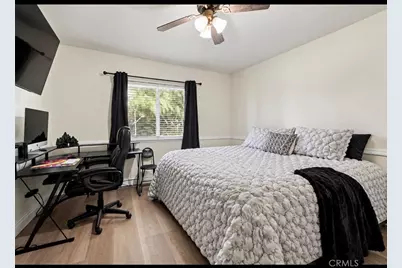 10640 Sylvia Ave, Porter Ranch, CA 91326 - Photo 19